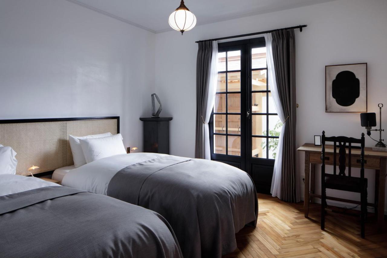 Maruyo Hotel Kuwana Ngoại thất bức ảnh