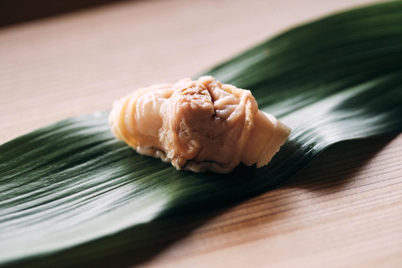 Maruyo Hotel Kuwana Ngoại thất bức ảnh